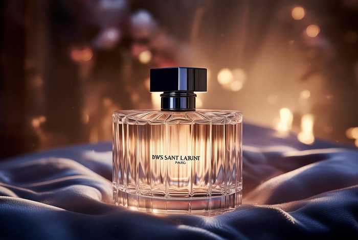 圣罗兰巴黎反转香水、圣罗兰巴黎反转香水味道