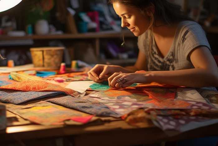 自己动手做包包的文案、自己动手做包包的文案怎么写