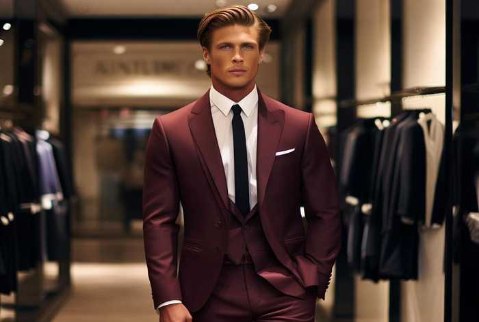 圣罗兰官方旗舰店官网 男士 - 圣罗兰官网旗舰店男装