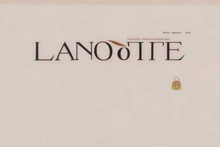 网上兰蔻官网是真的吗，网上兰蔻官网是真的吗可信吗