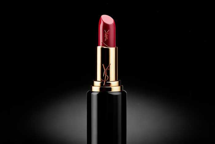 圣罗兰官网官网口红 圣罗兰定制官网口红