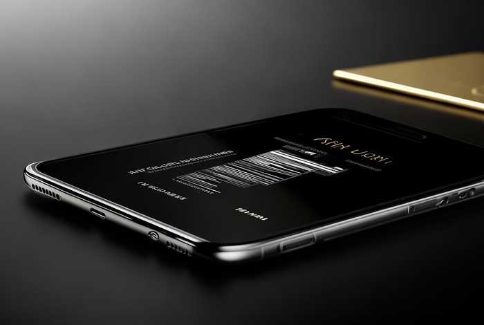 圣罗兰官方网站查询真伪，防伪查询官网扫描(圣罗兰官网防伪查询)