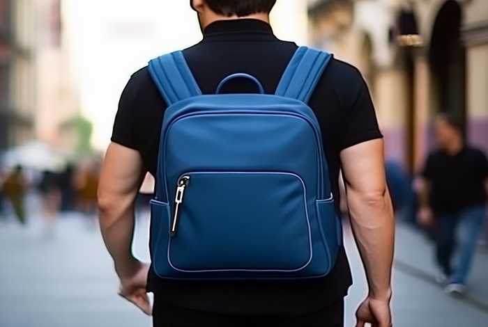 现在男士流行哪种包好看又实惠、现在男士流行哪种包好看又实惠的