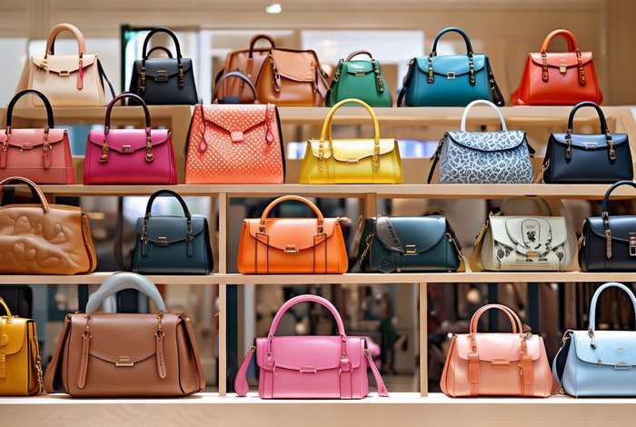 适合女生背的包包品牌有哪些(适合女生背的包包品牌有哪些牌子) 适合女生背的包包品牌有哪些(适合女生背的包包品牌有哪些牌子)