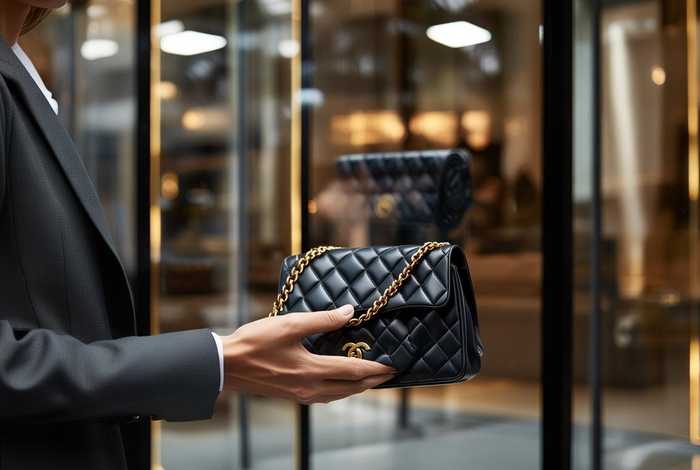 香奈儿中国官网包包怎么买 - 香奈儿官网包包怎么购买 香奈儿中国官网包包怎么买 - 香奈儿官网包包怎么购买