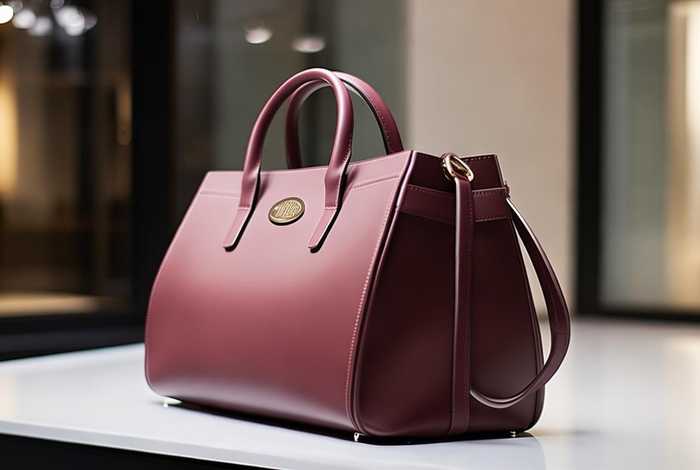 最新女士手提包，最新女士手提包品牌
