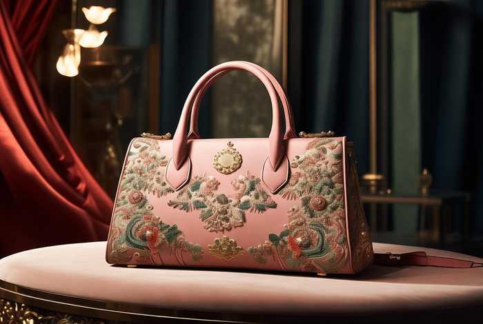 中国最奢侈的包包品牌(中国最奢侈的包包品牌排行榜) 中国最奢侈的包包品牌(中国最奢侈的包包品牌排行榜)