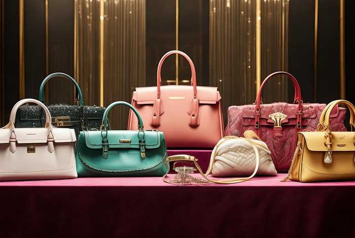 世界十大女士名包 世界十大女士名包排行榜