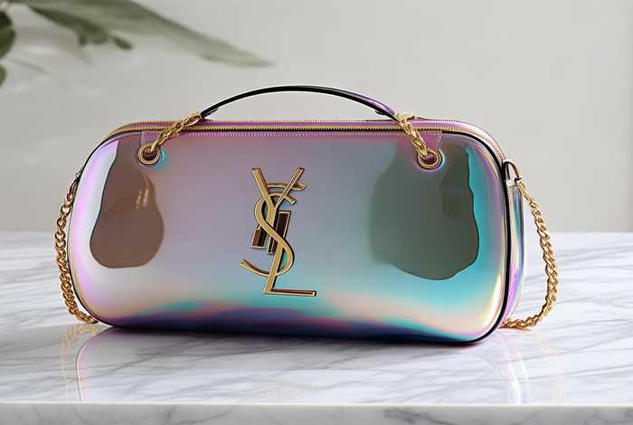 圣罗兰包包官网中国官方网，圣罗兰包包官网中国官方网站云朵包