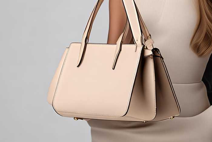 质量好的女包平价品牌;哪个品牌的女包质量好款式也好看 质量好的女包平价品牌;哪个品牌的女包质量好款式也好看