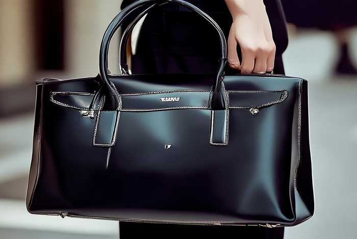 知名品牌包包排行榜最新 知名品牌包包排行榜最新款