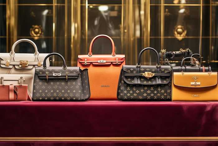 世界最好十大品牌包包有哪些，世界最好十大品牌包包有哪些牌子