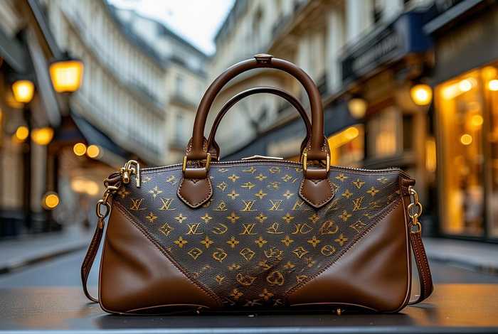奢侈品牌lv是哪个国家的 lv是哪个国家的品牌包包