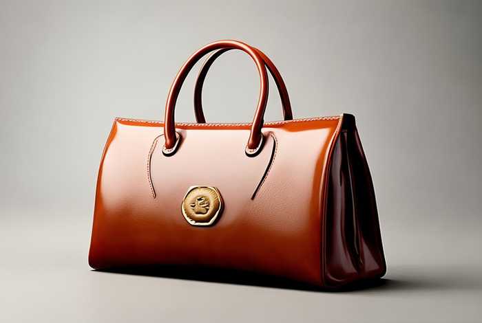 识别包包牌子名字 - 识别包包牌子名字大全 识别包包牌子名字 - 识别包包牌子名字大全