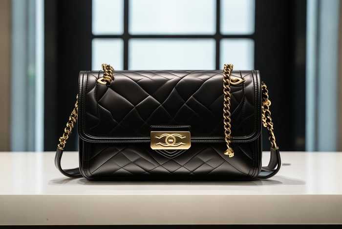 香奈儿法国官网包包图片及价格查询，香奈儿法国官网女包