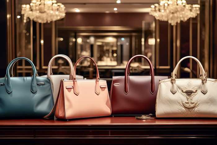 十大经典女包排名 十大经典女包排名品牌