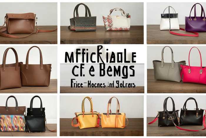 一千块以下的包包什么牌子好 一千块以下的包包什么牌子好一点 一千块以下的包包什么牌子好 一千块以下的包包什么牌子好一点