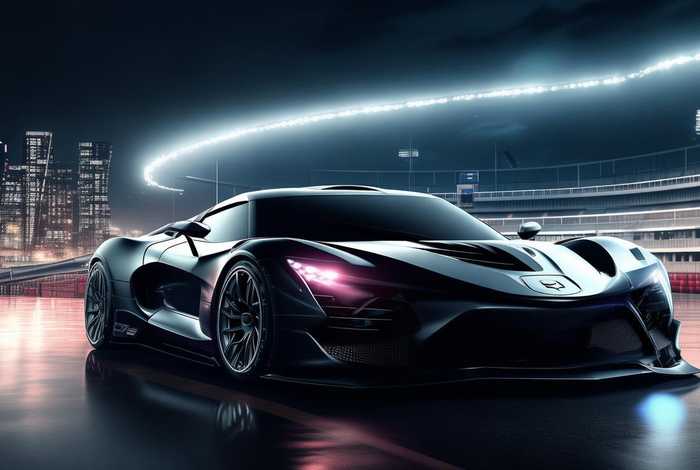 运动品牌高端，运动品牌高端品牌