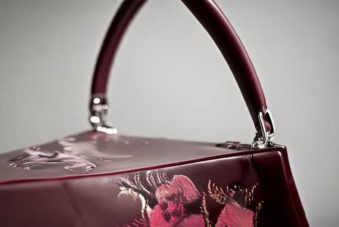 小众品牌女包排行榜前十名（小众品牌女包排行榜前十名图片）