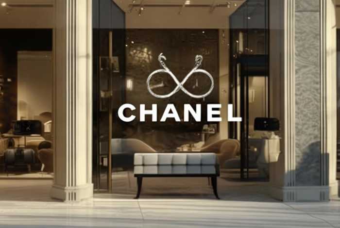 香奈儿官网商城 香奈儿官网商城是正品吗