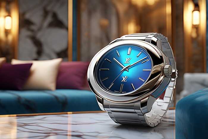 奢侈品牌读音lv（奢侈品牌读音）