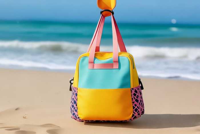 休闲包包双肩轻便;休闲包包双肩轻便还是单肩 休闲包包双肩轻便;休闲包包双肩轻便还是单肩