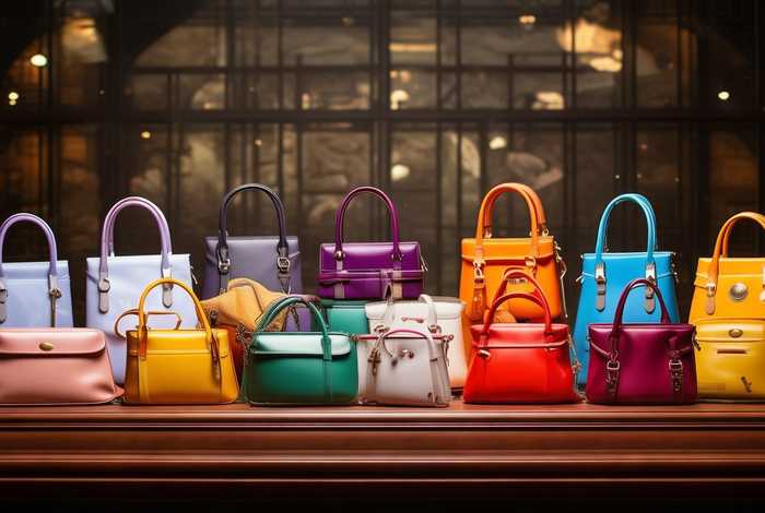 中国本土品牌包包排名榜 - 中国本土品牌包包排名榜前十名