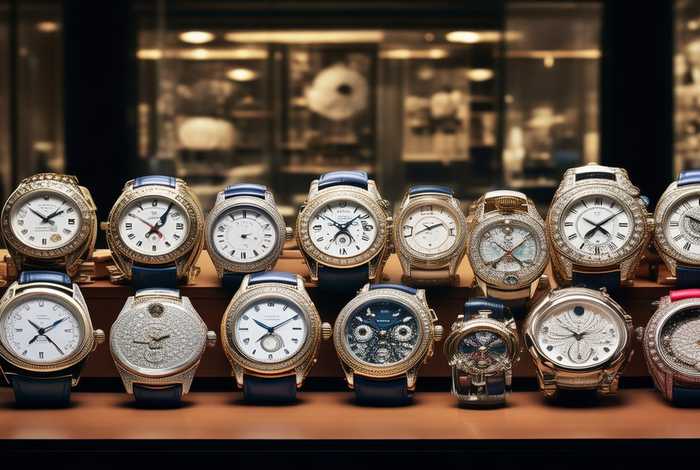 世界十大名表手表价格;世界十大名表手表价格排名 世界十大名表手表价格;世界十大名表手表价格排名
