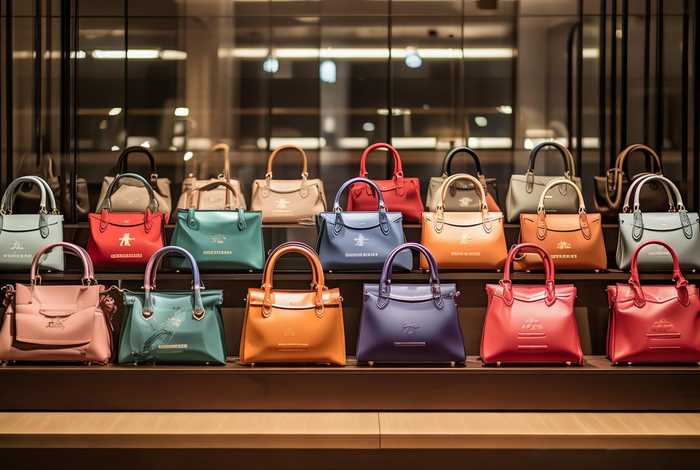 有些什么名牌包包；有些什么名牌包包品牌