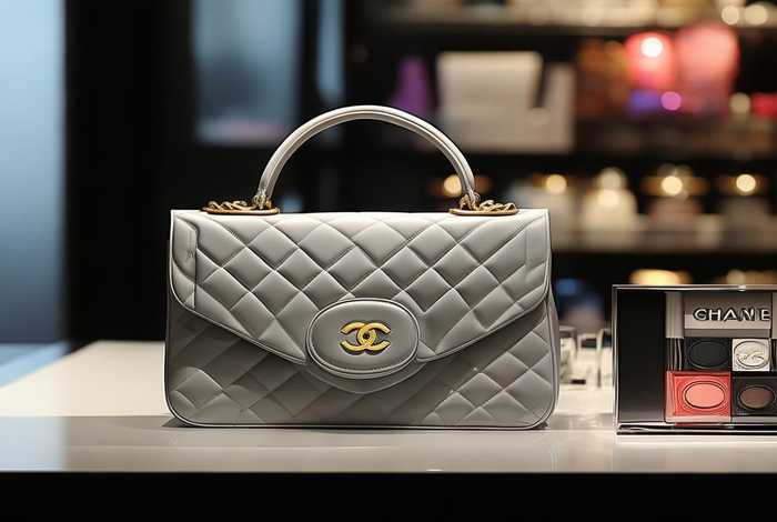 香奈儿包官网入口美国官网、香奈儿彩妆美国官网入口