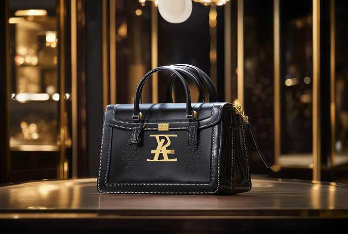 最顶级的奢侈品牌包、最顶级的奢侈品牌包是哪款 最顶级的奢侈品牌包、最顶级的奢侈品牌包是哪款