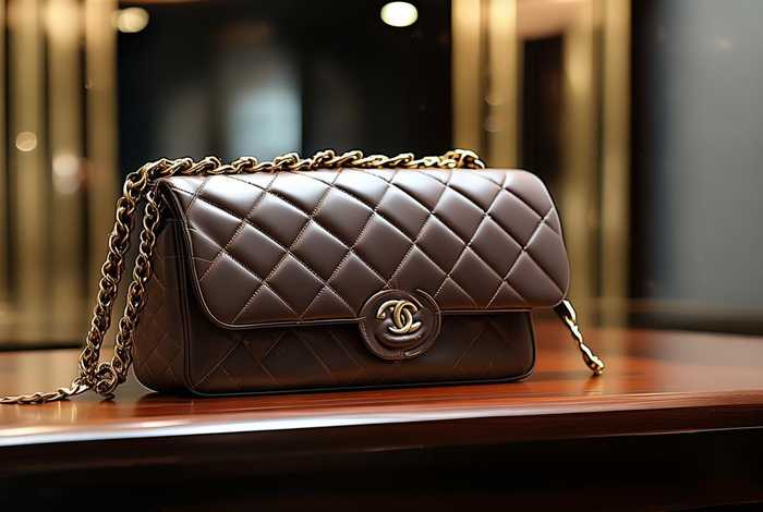 香奈儿CF包价格详情（香奈儿cf包价格详情）
