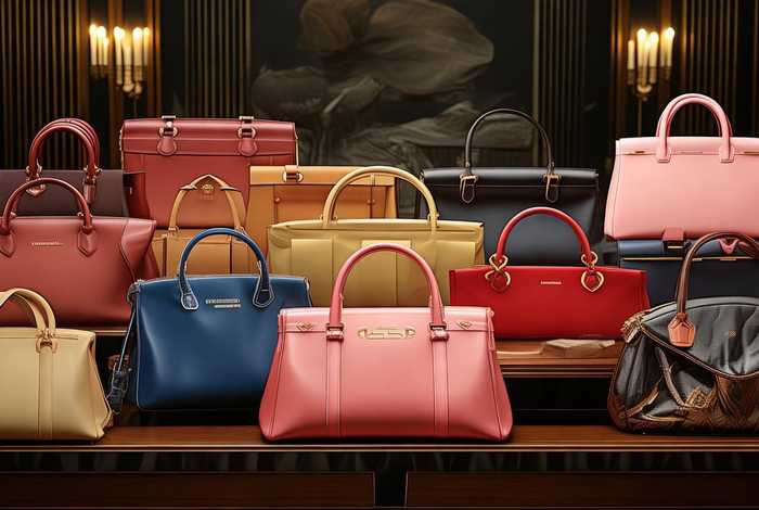 十大包包奢侈品排名特色和亮点,十大包包奢侈品牌排行榜 十大包包奢侈品排名特色和亮点,十大包包奢侈品牌排行榜