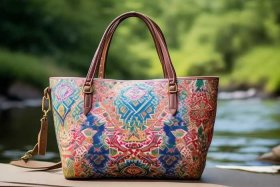 休闲布包哪个品牌最好（休闲布包哪个品牌最好看）