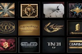 十大高档男装品牌图片标志大全 十大高档男装品牌图片标志大全集