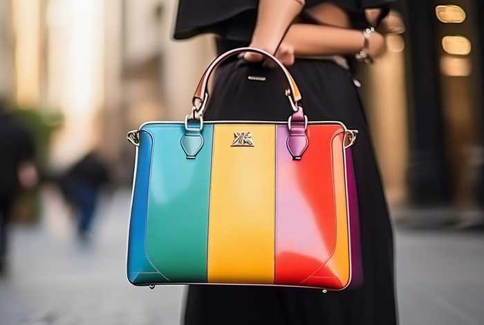 适合年轻人的奢侈品包包女士,适合年轻人的奢侈品包包女士品牌 适合年轻人的奢侈品包包女士,适合年轻人的奢侈品包包女士品牌