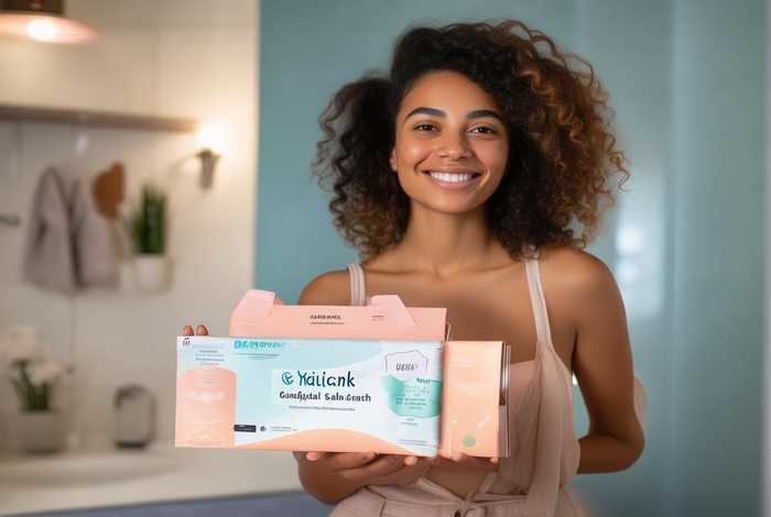 卫生巾品牌哪个好用又安全 卫生巾品牌哪个好用又安全又便宜