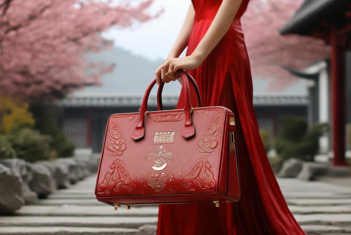 中国品牌的女包 - 中国品牌的女包排行榜