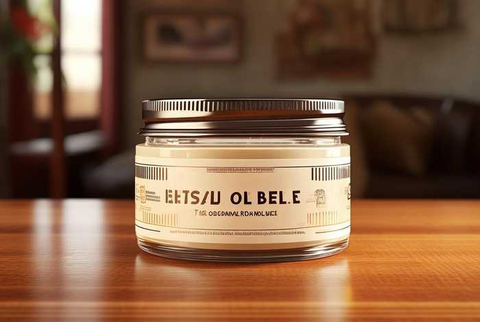 最好用的老牌国货，最好用的老牌国货润唇膏