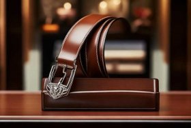 十大名牌皮带爱马仕（十大名牌皮带爱马仕价格）