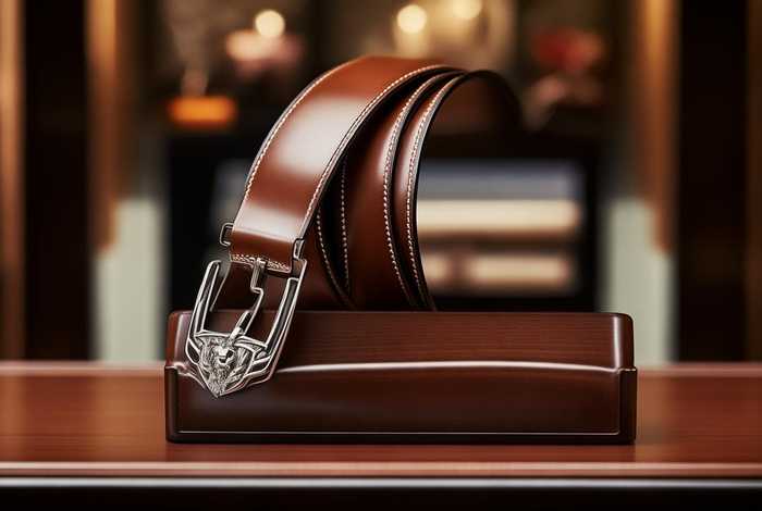 十大名牌皮带爱马仕（十大名牌皮带爱马仕价格）