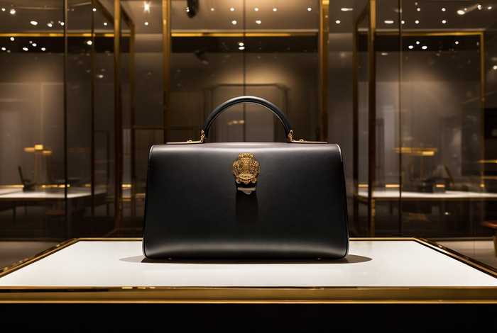 有没有100万的包包;有没有100万的包包卖 有没有100万的包包;有没有100万的包包卖