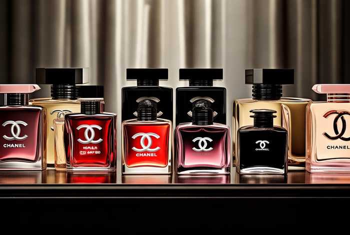 香奈儿香水系列有哪些产品、香奈儿香水系列有哪些产品名称 香奈儿香水系列有哪些产品、香奈儿香水系列有哪些产品名称