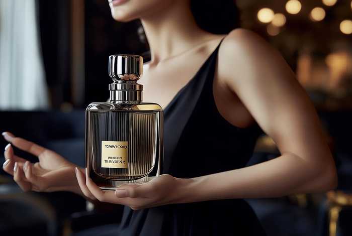 汤姆福特香水女士必买、汤姆福特香水女士必买吗