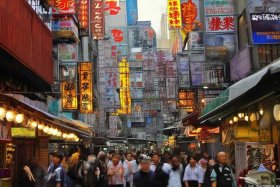 义乌女包一般都去哪进货 - 义乌女包批发厂家直销