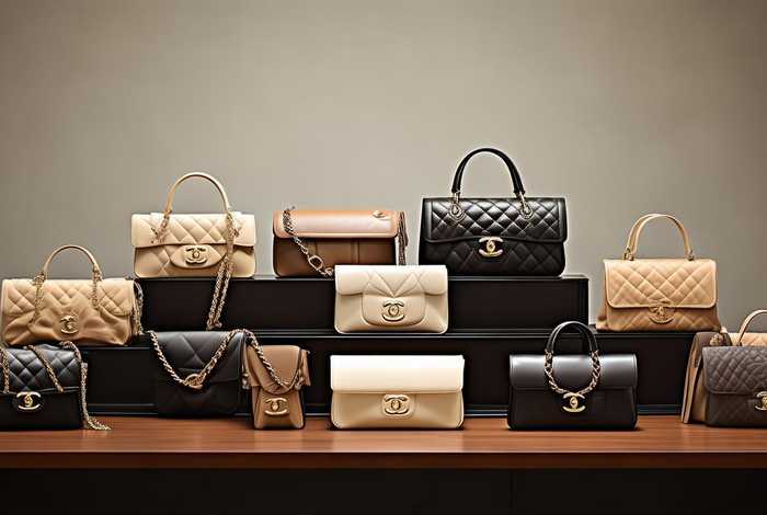 香奈儿包包全部价格(香奈儿包包全部价格多少) 香奈儿包包全部价格(香奈儿包包全部价格多少)
