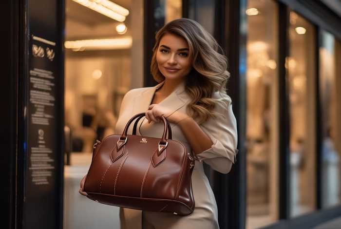 一万的包包值得买吗；一万的包包值得买吗女生