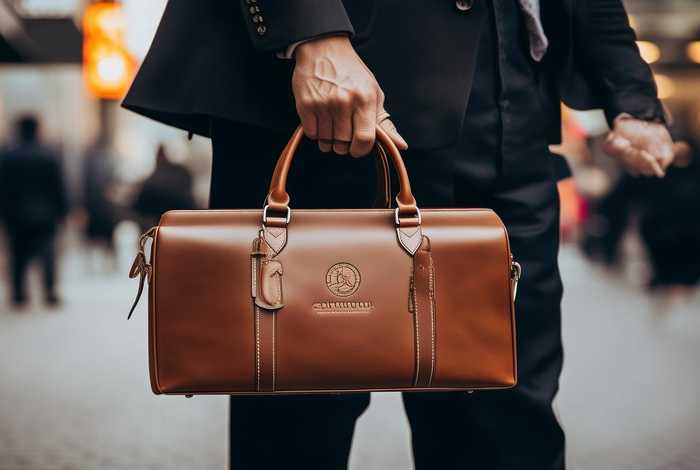 世界品牌男士手拿包(世界品牌男士手拿包有哪些) 世界品牌男士手拿包(世界品牌男士手拿包有哪些)