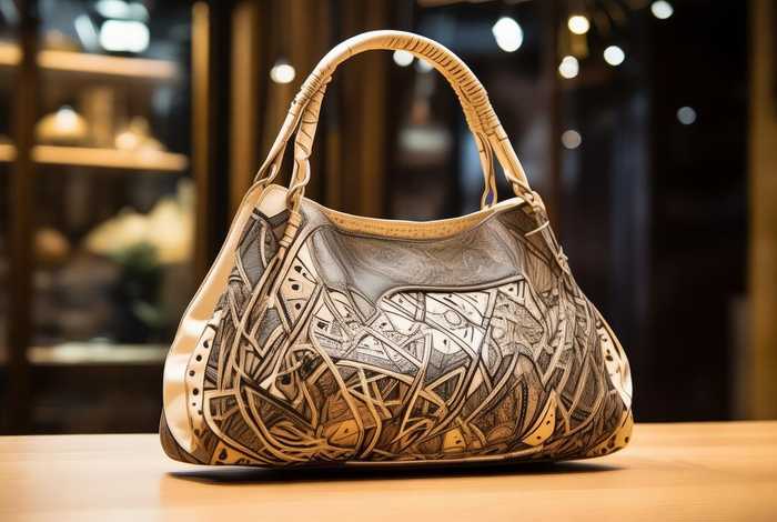 小众品牌包包介绍；小众品牌包包介绍语