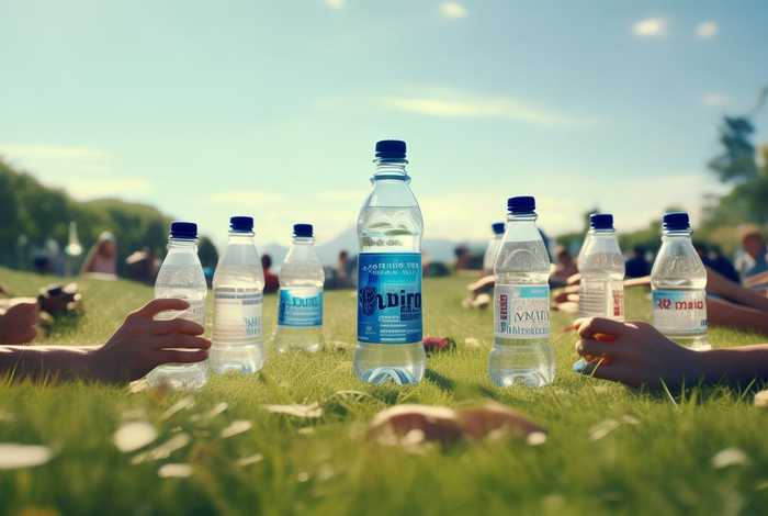 市面上哪个牌子的矿泉水最好喝，市面上哪个牌子的矿泉水最好喝的